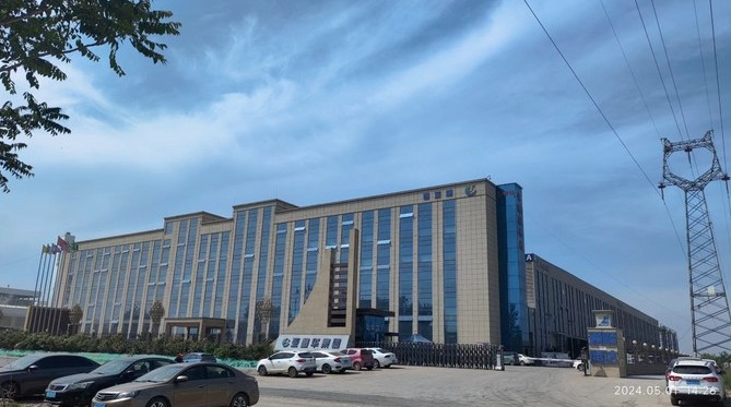 चीन Shandong YST Elevator Co., Ltd. कंपनी प्रोफाइल