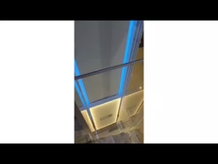 फैशन में होम स्क्रू लिफ्ट