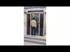 गृह कर्षण लिफ्ट