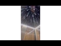 फैशन ट्रैक्शन होम लिफ्ट