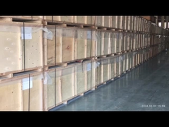 कार्यशाला