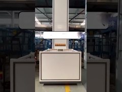 सीढ़ी विकलांगता विकलांगता लिफ्ट